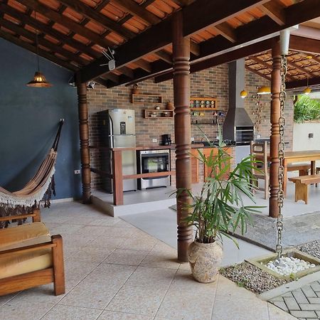 Recanto De Ubatuba Extérieur photo