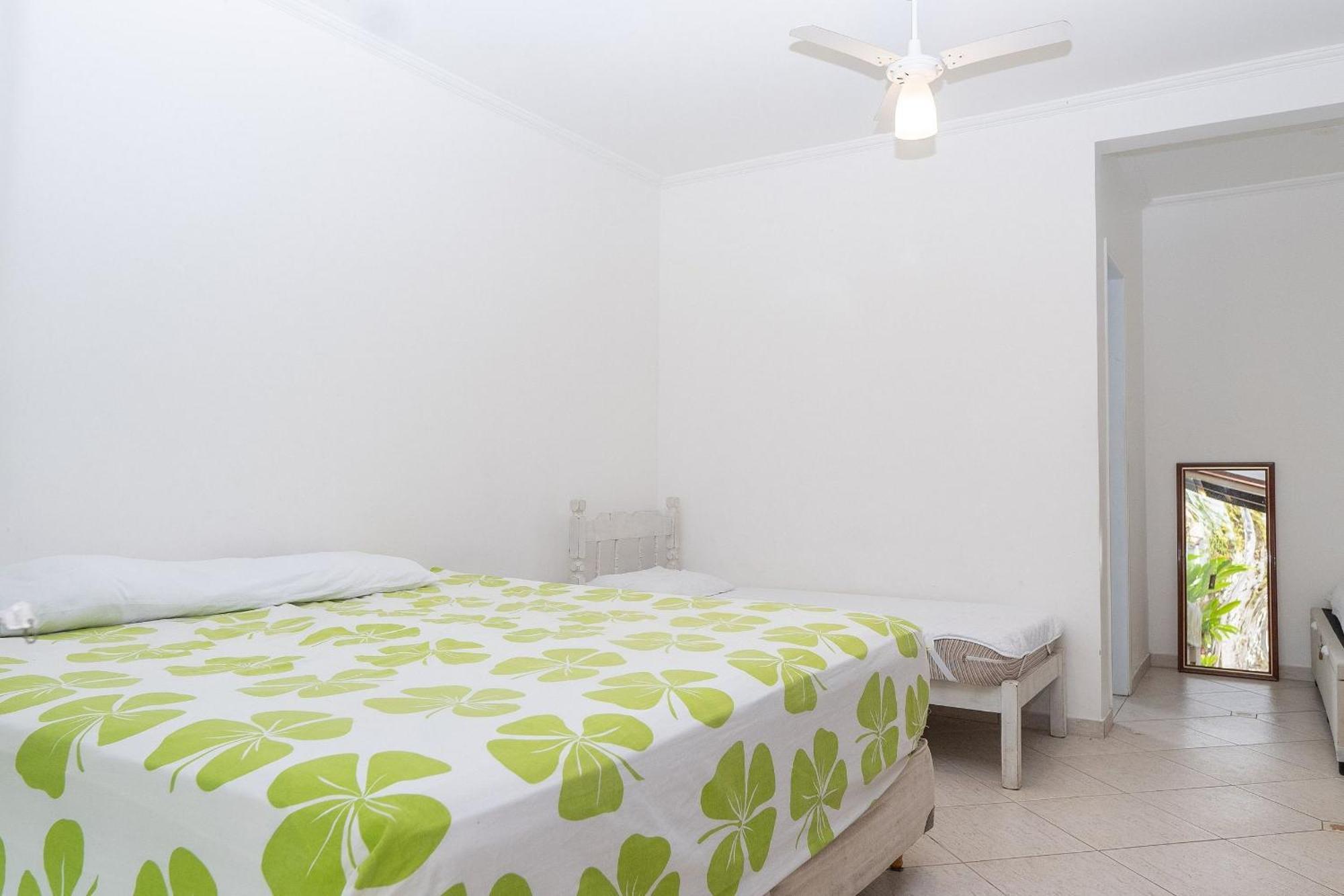 Recanto De Ubatuba Extérieur photo
